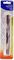 GCJ120 - 12mm x 151mm Cobalt Ground Jobber Drill Bit