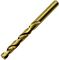 GCJ130 - 13mm x 151mm Cobalt Ground Jobber Drill Bit