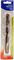 GCJ130 - 13mm x 151mm Cobalt Ground Jobber Drill Bit