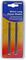 PB03 - Tungsten Carbide Reversible Planer Blades 82mm x 5.5mm x 1.2mm, 2 Pack