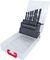 RFJ-SET19X - 1mm - 10mm HSS Rolled Jobber Drill Bit Set, 19 Piece