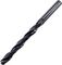 RFJ-SET19X - 1mm - 10mm HSS Rolled Jobber Drill Bit Set, 19 Piece