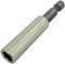 SB39 - 60mm Magnetic Screwdriver Bit Holder