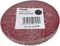 VD125060 - 125mm 8 Holes 60 Grit Sanding Discs, 10 Pack