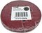 VD125080 - 125mm 8 Holes 80 Grit Sanding Discs, 10 Pack