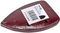 VD140240 - 140mm 5 Holes 240 Grit Detail Sanding Pad, 10 Pack