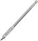 WSB10 - 10mm x 152mm Flat Wood Drill Bit