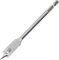 WSB16 - 16mm x 152mm Flat Wood Drill Bit