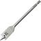 WSB20 - 20mm x 152mm Flat Wood Drill Bit