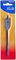 WSB20 - 20mm x 152mm Flat Wood Drill Bit