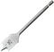 WSB25 - 25mm x 152mm Flat Wood Drill Bit