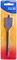 WSB25 - 25mm x 152mm Flat Wood Drill Bit