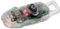 N819-4 - Voltage Tester & Torch Attachment