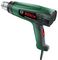 UNIVERSALHEAT 600 - 1800W Heat Gun 230V