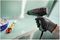 UNIVERSALHEAT 600 - 1800W Heat Gun 230V