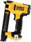 DCN701N-XJ - 18V XR Li-Ion Cordless Electricians Staple Gun - Bare Unit