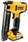 DCN701D2-GB - 18V XR 2x 2Ah Li-Ion Cordless Electricians Cable Staple Gun Kit