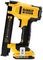 DCN701D2-GB - 18V XR 2x 2Ah Li-Ion Cordless Electricians Cable Staple Gun Kit