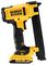 DCN701D2-GB - 18V XR 2x 2Ah Li-Ion Cordless Electricians Cable Staple Gun Kit