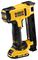 DCN701D2-GB - 18V XR 2x 2Ah Li-Ion Cordless Electricians Cable Staple Gun Kit