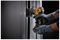 DCD701D2-GB - 12V XR 2Ah Li-Ion Cordless Brushless Drill Driver Kit