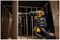 DCK2110L2T-GB - 12V XR 2x 3Ah Li-Ion Cordless Drill Driver & Impact Driver Kit