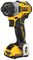 DCF601D2-GB - 12V XR 2x 2Ah Li-Ion Cordless Brushless Sub-Compact Screwdriver