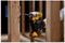 DCF601D2-GB - 12V XR 2x 2Ah Li-Ion Cordless Brushless Sub-Compact Screwdriver