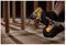 DCF601D2-GB - 12V XR 2x 2Ah Li-Ion Cordless Brushless Sub-Compact Screwdriver