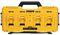 DCB104-GB - 12V, 18V & 54V XR FlexVolt 4 Port Li-Ion Power Tool Fast Battery Charger