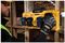 DCB104-GB - 12V, 18V & 54V XR FlexVolt 4 Port Li-Ion Power Tool Fast Battery Charger