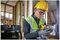 DCW604NT-XJ - 1/4" 18V XR Li-Ion Cordless Brushless Fixed & Plunge Base Router - Bare Unit