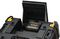 DWST1-81079-GB - TSTAK Connect DAB/DAB+ Bluetooth Job Site Radio with XR Battery Charger
