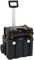 DWST1-81079-GB - TSTAK Connect DAB/DAB+ Bluetooth Job Site Radio with XR Battery Charger