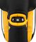 DCS334N-XJ - 18V XR Li-Ion Cordless Brushless Jigsaw - Bare Unit