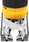 DCS334N-XJ - 18V XR Li-Ion Cordless Brushless Jigsaw - Bare Unit