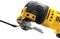 DT20701-QZ - 34mm x 31mm Multi-Tool Wood & Nails Blade