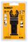 DT20701-QZ - 34mm x 31mm Multi-Tool Wood & Nails Blade