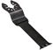 DT20703-QZ - 67mm x 31mm Multi-Tool Hardwood Blade