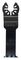 DT20703-QZ - 67mm x 31mm Multi-Tool Hardwood Blade