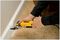 DT20703-QZ - 67mm x 31mm Multi-Tool Hardwood Blade