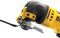 DT20703-QZ - 67mm x 31mm Multi-Tool Hardwood Blade