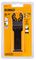 DT20703-QZ - 67mm x 31mm Multi-Tool Hardwood Blade