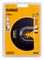 DT20710-QZ - 100mm Multi-Tool Flush Cut Blade