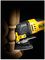 DT20700-QZ - 93mm x 93mm Multi-Tool Detail Sanding Plate