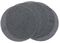 DTM3105-QZ - 125mm 120 Grit Mesh Sanding Discs, 5 Pack