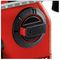 HEROCCO - Power X-Change Herocco 18V Li-Ion Brushless Cordless SDS-Plus Rotary Hammer Drill - Bare Unit