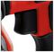 HEROCCO - Power X-Change Herocco 18V Li-Ion Brushless Cordless SDS-Plus Rotary Hammer Drill - Bare Unit