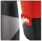 HEROCCO - Power X-Change Herocco 18V Li-Ion Brushless Cordless SDS-Plus Rotary Hammer Drill - Bare Unit