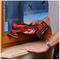 VARRITO - Power X-Change Varrito 18V Li-Ion Cordless Oscillating Multi-Tool - Bare Unit